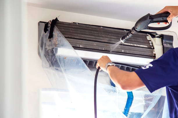 Best Ductwork Odor Removal in Hayden, ID